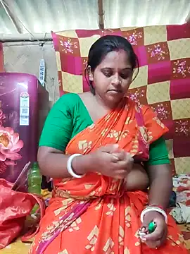 Hot-Show2 online show from September 18, 6:59 am