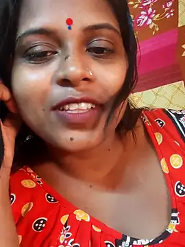 Hot-Show2 online show from September 27, 10:31 am