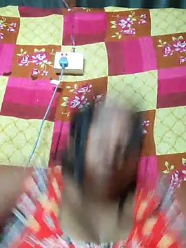 Hot-Show2 online show from October 1, 3:07 pm