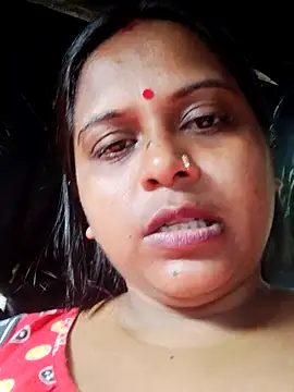 Hot-Show2 online show from October 2, 5:25 am