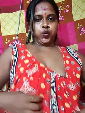 Hot-Show2 online show from October 6, 4:15 pm