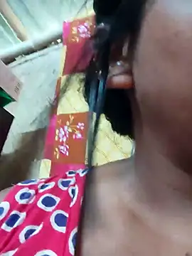 Hot-Show2 online show from October 7, 5:26 am