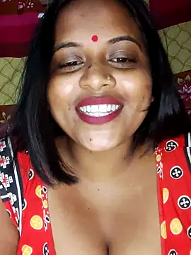 Hot-Show2 online show from October 8, 5:43 pm