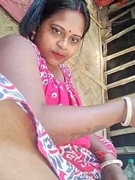 Hot-Show2 online show from October 14, 7:20 am