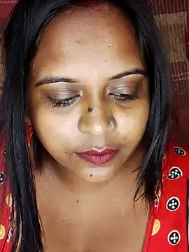 Hot-Show2 online show from October 14, 8:42 pm