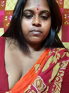 Hot-Show2 online show from October 16, 10:49 am