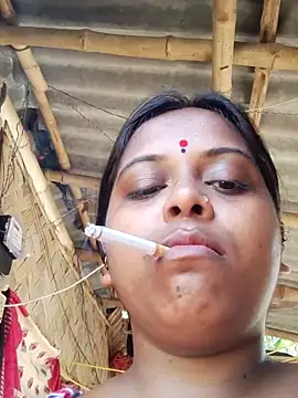 Hot-Show2 online show from October 20, 4:24 am