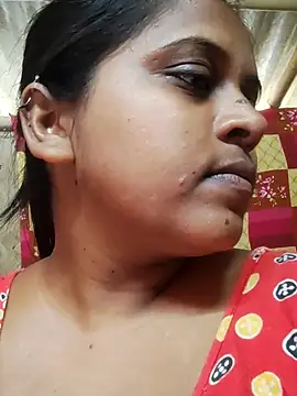 Hot-Show2 online show from November 8, 5:29 am