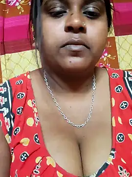 Hot-Show2 online show from January 17, 10:09 am