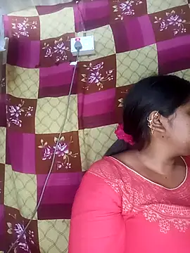 Hot-Show2 online show from March 5, 10:00 am