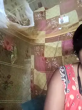 Hot-Show2 online show from March 12, 7:42 pm