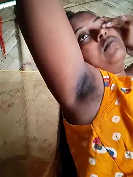 Hot-Show2 online show from March 15, 9:37 am