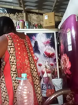 Hot-Show2 online show from March 17, 3:59 pm