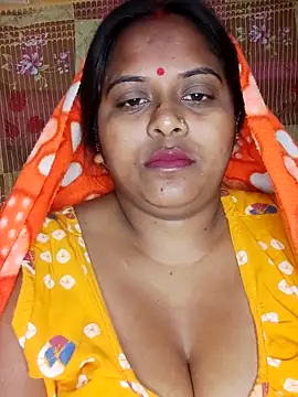 Hot-Show2 online show from March 21, 9:07 pm