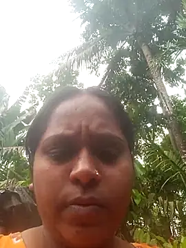 Hot-Show2 online show from March 28, 8:14 am