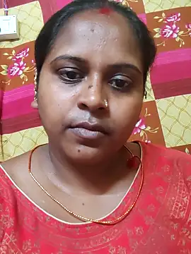 Hot-Show2 online show from April 1, 7:09 am