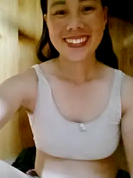LyyChac online show from September 10, 7:52 am