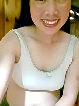 LyyChac online show from September 13, 1:49 am
