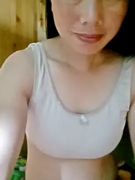 LyyChac online show from September 16, 9:27 pm