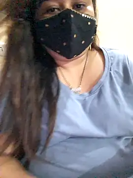 indian-hotmilfs online show from September 10, 1:22 pm