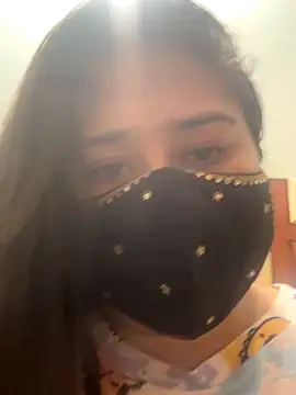 indian-hotmilfs online show from September 25, 1:37 pm