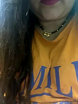 indian-hotmilfs online show from October 7, 2:14 pm