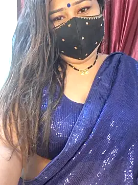 indian-hotmilfs online show from October 18, 11:27 pm