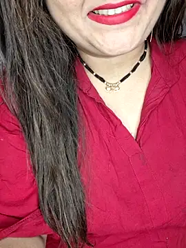 indian-hotmilfs online show from November 12, 7:57 pm