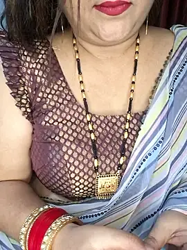indian-hotmilfs online show from December 20, 3:52 pm