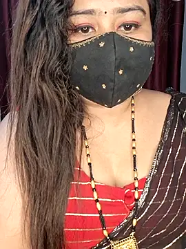 indian-hotmilfs online show from February 26, 3:44 pm