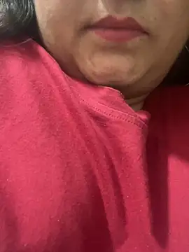 indian-hotmilfs online show from March 26, 12:22 pm