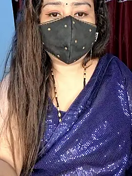 indian-hotmilfs online show from May 8, 3:17 pm