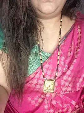 indian-hotmilfs online show from May 10, 1:11 am