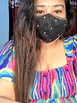 indian-hotmilfs online show from May 14, 7:31 pm