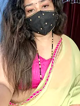 indian-hotmilfs online show from May 16, 4:28 pm