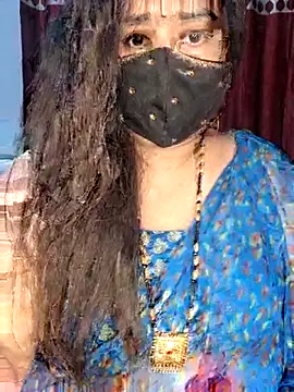 indian-hotmilfs online show from May 19, 3:18 pm