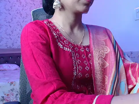 snow white123 online show from November 30, 8:57 pm