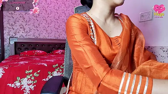 snow white123 online show from May 10, 9:53 pm