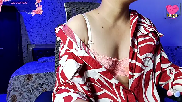 snow white123 online show from June 20, 9:50 pm