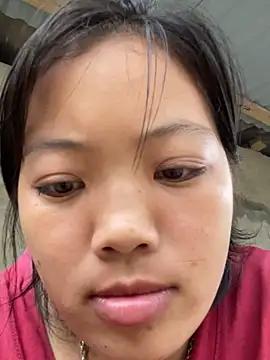 Lyrasss online show from September 29, 4:06 am