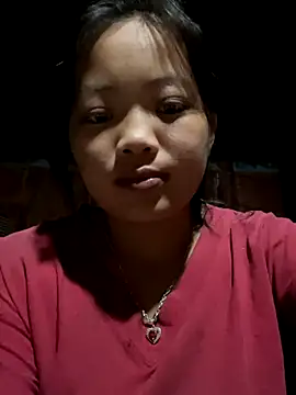 Lyrasss online show from October 11, 5:22 pm