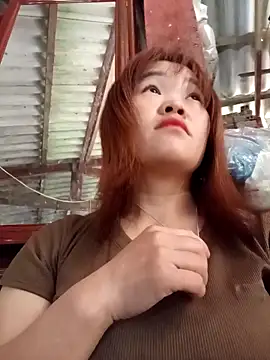 sukabae00 online show from October 26, 2:50 am