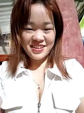 sukabae00 online show from November 11, 12:27 pm