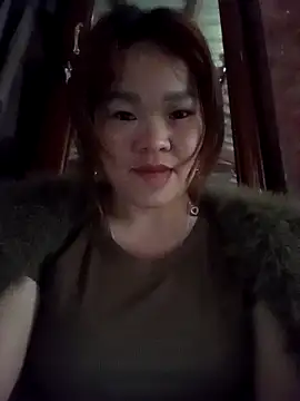 sukabae00 online show from November 18, 8:52 am