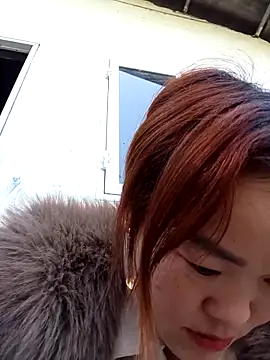 sukabae00 online show from November 25, 7:30 am