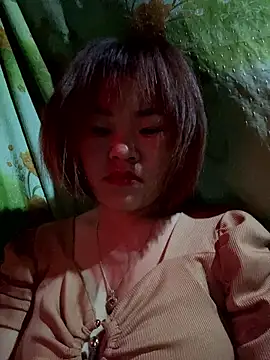 sukabae00 online show from January 9, 10:55 pm