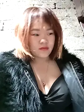 sukabae00 online show from March 6, 11:45 pm