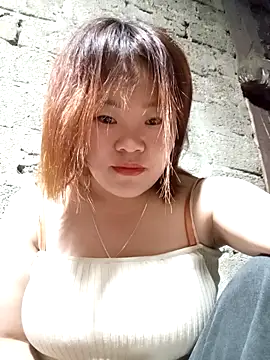 sukabae00 online show from April 2, 1:31 pm