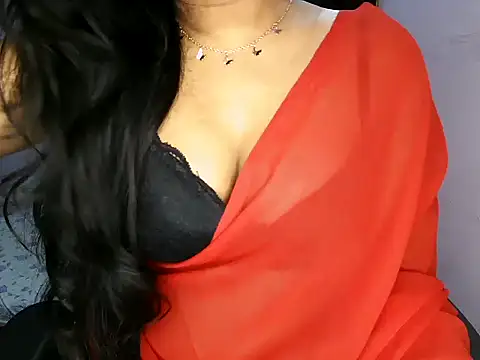 Snapshot of Brownie_baby chatting on November 14, 9:52 am Brownie baby online show from November 14, 9:52 am