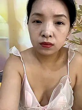 Lilan66 online show from September 12, 12:55 am